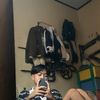 pradiptaalvndy_