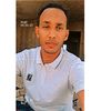 mohamedmounem
