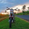 CB_Holiday