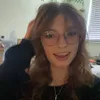 x._jesssx