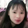 utnguyen03.94