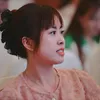 hangmochi01