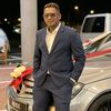 thana1502