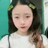 nhka1706