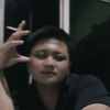 dark12____
