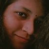 anjanachaudhary8