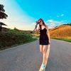 ja_tayansil154