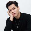 indra.s.putra69
