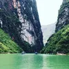 myhutruong