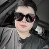 n.huy2709