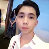 anhtinh19999