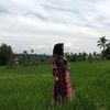 riska_andina