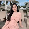 linhlinhrose.rose