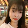 kphuong_8
