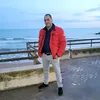 danielemaugeri84
