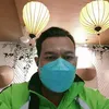 yoga.gojek