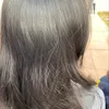_aytii.1003