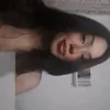 otaninha