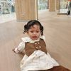 desyy_makeup