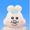 ow_021o