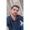 يوسف حميد
