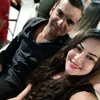 thaisfernanda209