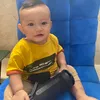 diemphuong0311