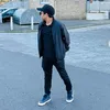 mr.secretboy7