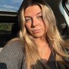 taylorr0johnsonn