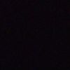 anzah_17