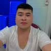 buithemanh123