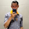 quancuong220396