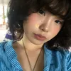 myaowri