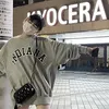 user_mnm8