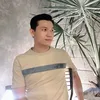 tandaongoc95