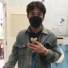 me_mark25