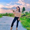 produc_sunda7