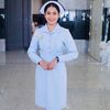 aliz_marine