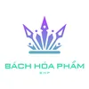 bach.hoa.pham