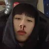 5_punk