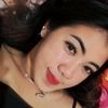 nabila_fildza12