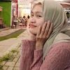 syukacheesecake