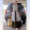nur_tulungagung
