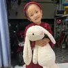 iamphuong99