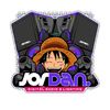 JORDAN MUSIC NGANJUK