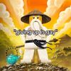 sigmajd69sexydupa