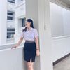 puifai_0745