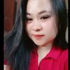 putrinm_28