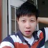 namzatztom5