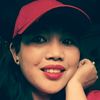 roshanirai02